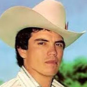 Meet your Posher, Roy